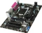 MSI H81M-E32 (Intel 1150) Vorschaubild