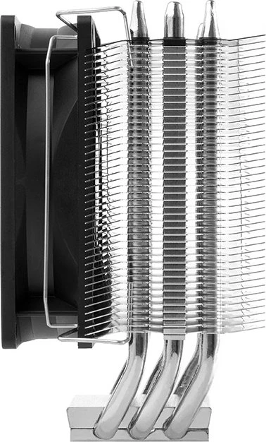 Thermalright True Spirit 90 M Rev. A