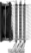Thermalright True Spirit 90 M Rev. A Vorschaubild
