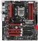 ASUS ROG Maximus IV Extreme-Z (Intel 1155) Vorschaubild
