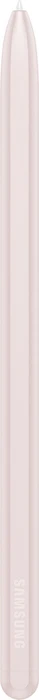 Samsung Galaxy Tab S7 FE T733, Mystic Pink, 4GB RAM, 64GB