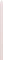 Samsung Galaxy Tab S7 FE T733, Mystic Pink, 4GB RAM, 64GB Vorschaubild