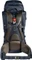 Tatonka Yukon 60+10 navy/darker blue Vorschaubild