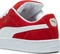 Puma Suede XL for all time red/puma white Vorschaubild