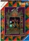 Ravensburger Puzzle Harry Potter und die Heiligtümer des Todes: Teil 2 Vorschaubild