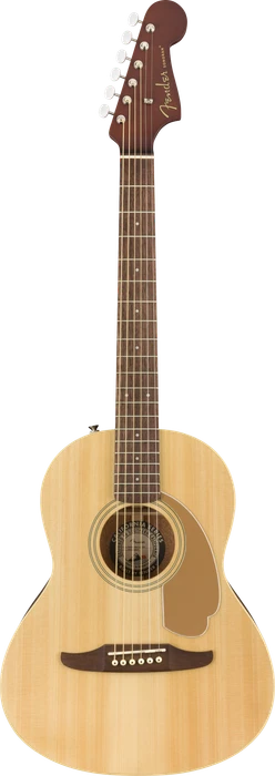 Fender Sonoran Mini