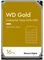 Western Digital WD Gold 16TB, 24/7, 512e / 3.5" / SATA 6Gb/s Vorschaubild