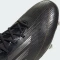 adidas F50 Elite SG core black/iron metallic/gold metallic Vorschaubild
