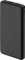 Celly Powerbank Energy 10000 Shock Vorschaubild