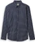 Tom Tailor Fitted Muster Hemd langarm (Herren) Vorschaubild
