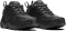 Salomon ACS Pro schwarz Vorschaubild