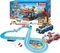 Carrera First Set - Paw Patrol Vorschaubild