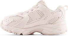 New Balance 530 Baby washed pink (Junior)