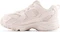 New Balance 530 Baby washed pink (Junior) Vorschaubild