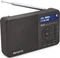 Aiwa RD-40 DAB schwarz Vorschaubild