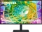 Samsung ViewFinity S8 S32A800NMP (2022), 31.5" Vorschaubild