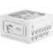 MSI MAG A1000GL PCIE5 White 1000W, ATX 3.1 Vorschaubild