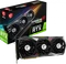 MSI GeForce RTX 3070 Gaming Z Trio 8G LHR, 8GB GDDR6, HDMI, 3x DP Vorschaubild