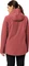 Vaude Neyland 3in1 Funktionsjacke redeva (Damen) Vorschaubild