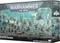 Games Workshop Warhammer 40.000 - Aeldari Vorschaubild