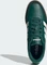adidas Breaknet 3.0 collegiate green/core white/semi court green Vorschaubild