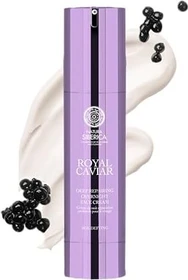 Natura Siberica Royal Caviar Extra-Lifting Gesichtscreme, 50ml