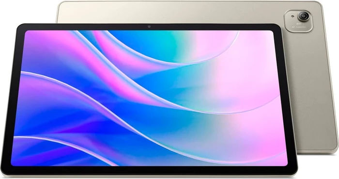 Acer Iconia Tab A12 A12-11MN-A648, Vapor Silver, 128GB