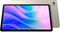 Acer Iconia Tab A12 A12-11MN-A648, Vapor Silver, 128GB Vorschaubild