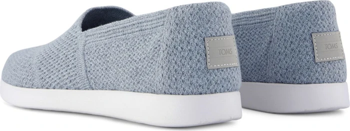 TOMS Alpargata Plus (Damen)