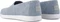 TOMS Alpargata Plus (Damen) Vorschaubild