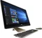 ASUS Zen AiO Pro Z240ICGT-GJ156X, Core i5-6400, 16GB RAM, 512GB SSD, 1TB HDD, GeForce 940M Vorschaubild