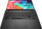 MSI Modern 15 F13MG-651, schwarz, Core i5-1334U, 16GB RAM, 512GB SSD, DE Vorschaubild