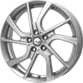 Brock EB1 5.0x19 5/112 ET28 (verschiedene Farben)