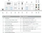 ASRock WRX80 Creator (AMD sWRX8) Vorschaubild