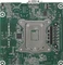 ASRock Rack X570D4I-NL (AMD AM4) Vorschaubild