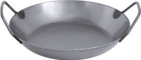 Contacto Bander Paellapfanne 24cm