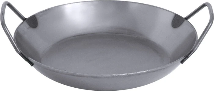 Contacto Bander Paellapfanne 24cm