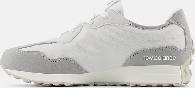 New Balance 327 reflection/white (Junior)