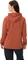 Vaude Cyclist Hoody Trikot langarm buckeye (Damen) Vorschaubild