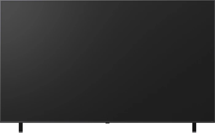 LG QNED evo AI 86QNED86A6A