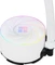 Thermalright Aqua Elite 240 White Vorschaubild