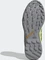adidas Terrex AX3 GTX acid yellow/core black/grey one (Herren) Vorschaubild