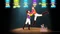 Just Dance 2016 (Wii) Vorschaubild