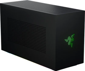 Razer Tomahawk, Core i9-9980HK, 16GB RAM, 512GB SSD, 2TB HDD, GeForce RTX 3080 (RZ80-03650200-B3G1)