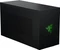 Razer Tomahawk, Core i9-9980HK, 16GB RAM, 512GB SSD, 2TB HDD, GeForce RTX 3080 Vorschaubild