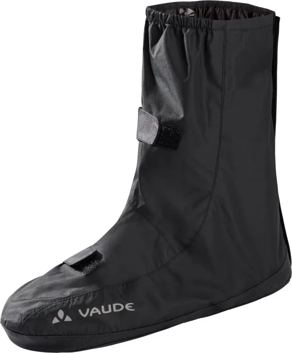 Vaude Palade Überschuhe schwarz (41658-010)