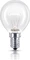 Philips Specialty E14 40W Backofenlampe Vorschaubild