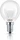 Philips Specialty E14 40W Backofenlampe (029331-50)
