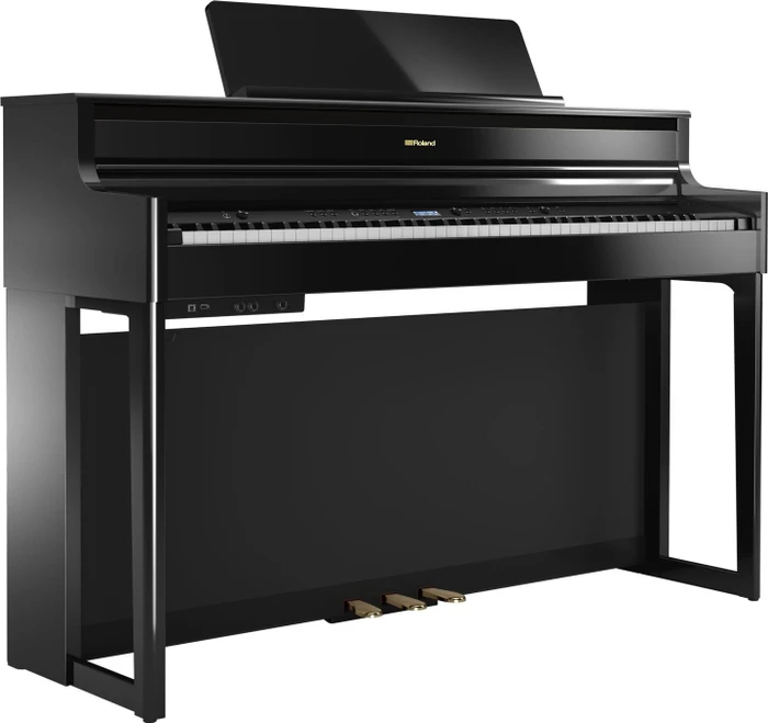Roland HP704