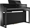 Roland HP704 Vorschaubild